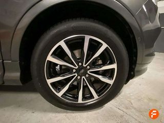 Ford Kuga 1.5 EcoBoost 110kW A-S-S 4x2 ST-Line