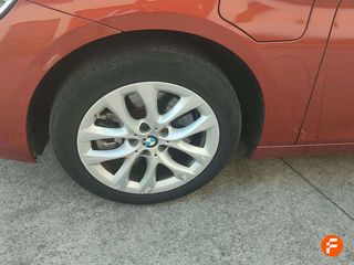 BMW Serie 2 Active Tourer 225xe iPerformance