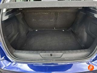 Peugeot 308 5p Style 1.5 BlueHDi 96KW (130CV)