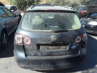 1346830 03c129711ad colector volkswagen golf plus