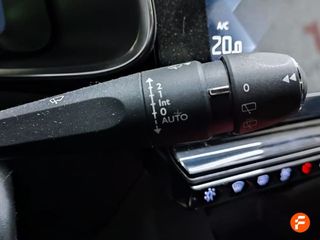 DS DS 7 BlueHDi 96kW (130CV) SO CHIC