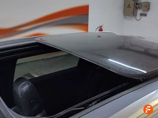 DS DS 7 BlueHDi 96kW (130CV) SO CHIC