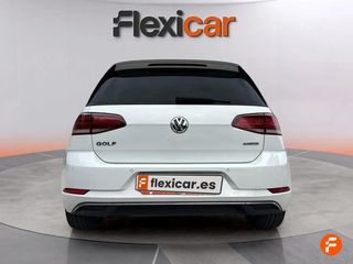 Volkswagen Golf Advance 1.5 TSI EVO 96kW (130CV)