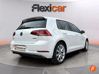 Volkswagen Golf Advance 1.5 TSI EVO 96kW (130CV)