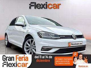 Volkswagen Golf Advance 1.5 TSI EVO 96kW (130CV)
