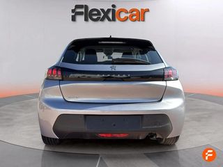 Peugeot 208 PureTech 55kW (75CV) Active Pack