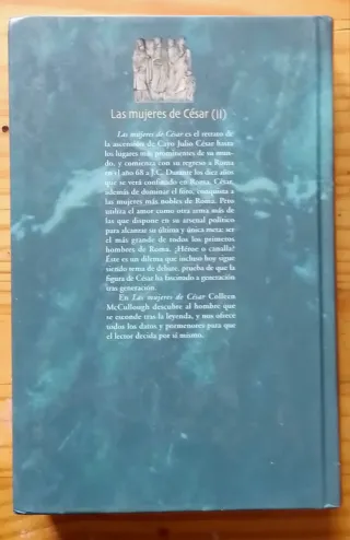 Cuatro Novelas Grecia / Roma Planeta Agostini