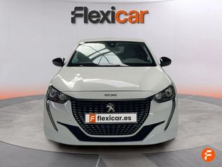 Peugeot 208 PureTech 73kW (100CV) EAT8 Allure Pack