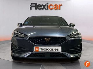 Cupra León 1.5 eTSI 110kW (150CV) DSG
