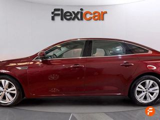 Renault Talisman Zen Energy dCi 118kW (160CV) T. T. EDC