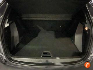 Peugeot 2008 Allure Puretech 130 S&S EAT8