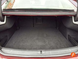 Renault Talisman Business Blue dCi 110 kW (150CV)