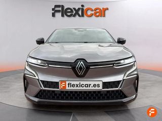 Renault Megane E-Tech Evolution ER EV60 96kW(130CV) optimum ch