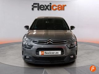 Citroën C4 Cactus PureTech 96kW (130CV) S&S Feel