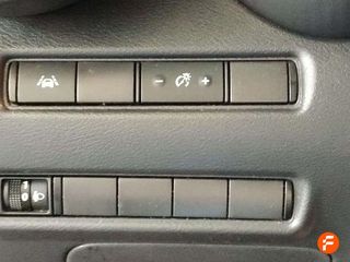 Nissan Juke 1.6 Hybrid 105kW (145CV) N-Connecta