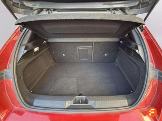 Opel Astra 1.6T PHEV 132kW (180CV) GS-Line Auto