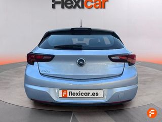 Opel Astra 1.2T SHL 81kW (110CV) 2020