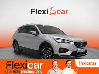 Seat Tarraco 2.0 TDI 140kW 4Drive DSG S&S Xcellence