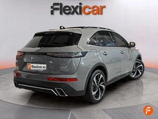 DS DS 7 E-TENSE 4x4 300 OPERA