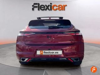 DS DS 4 E-TENSE 225 PERFORMANCE LINE +