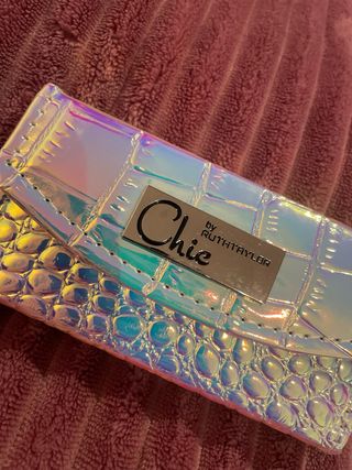 Estuche Maquillaje CHIC by Ruth Taylor