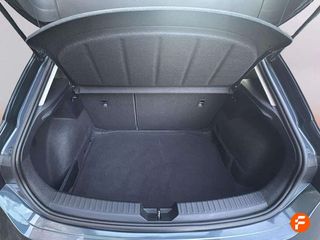 Seat Leon 2.0 TDI 110kW DSG-7 Style