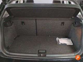 Volkswagen Polo Advance 1.0 TSI 70kW (95CV) DSG