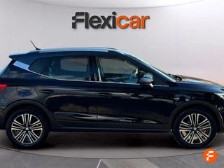 Seat Arona 1.0 TSI 85kW (115CV) FR XL