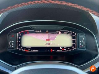 Seat Arona 1.0 TSI 85kW (115CV) FR XL