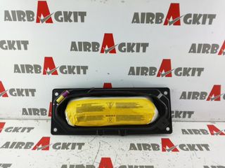 99680309200 AIRBAG ASIENTO DERECHA PORSCHE BOXSTER (986) 1996 - 2004