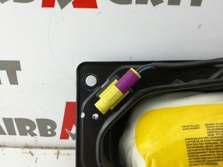 99680309200 AIRBAG ASIENTO DERECHA PORSCHE BOXSTER (986) 1996 - 2004