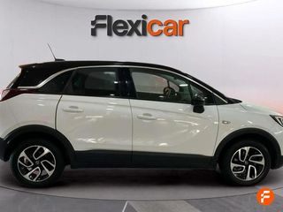 Opel Crossland X 1.2T 96kW (130CV) Excellence S/S