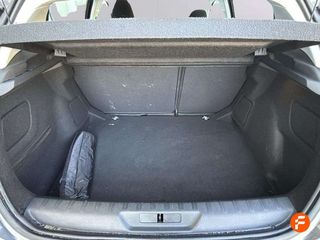 Peugeot 308 5p Style PureTech 130 S&S 6 Vel. MAN