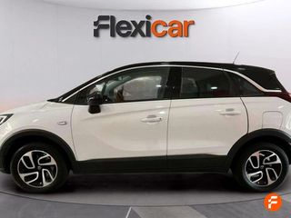 Opel Crossland X 1.2T 96kW (130CV) Excellence S/S