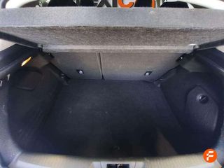 Renault Megane Business Blue dCi 81 kW (115CV)