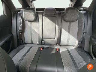 Peugeot 3008 1.5 BlueHDi 96kW (130CV) S&S Allure EAT8