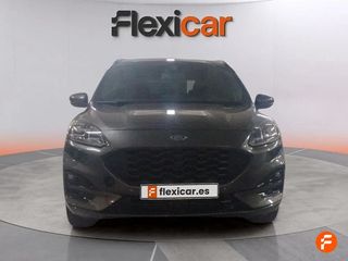 Ford Kuga ST-Line 1.5T EcoBoost 110kW (150CV)