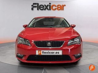 Seat Leon 1.2 TSI 81kW (110CV) St&Sp Style