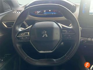 Peugeot 3008 1.2 PureTech 96KW S&S Allure Pack