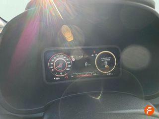 Hyundai Kona 1.0 TGDI Klass 4X2