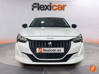 Peugeot 208 PureTech 73kW (100CV) Active Pack