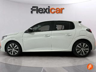 Peugeot 208 PureTech 73kW (100CV) Active Pack