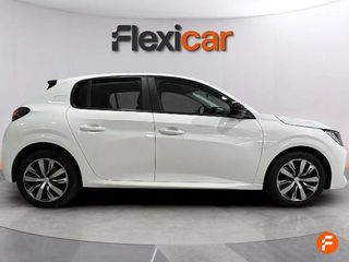 Peugeot 208 PureTech 73kW (100CV) Active Pack