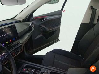 Cupra Formentor 1.5 TSI 110kW (150 CV) DSG