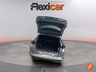 Cupra Formentor 1.5 TSI 110kW (150 CV) DSG