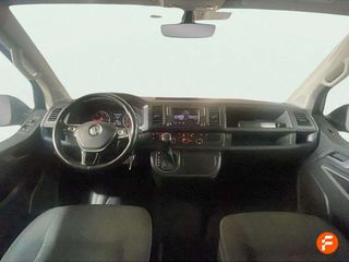 Volkswagen Multivan The Original Corto 2.0 TDI 110kW BMT DSG