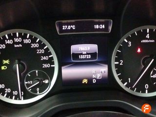 Infiniti QX30 2.2D PREMIUM 7DCT AWD