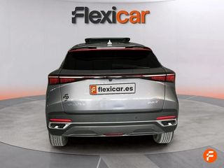 Omoda 5 1.6 T-GDI 136.5kW (185CV) DCT Comfort