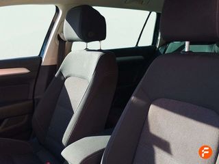 Volkswagen Passat Advance 2.0 TDI 110kW(150CV) DSG Variant