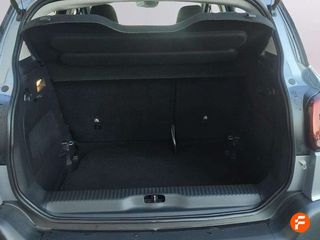 Citroën C3 Aircross PureTech 81kW (110CV) S&S Feel